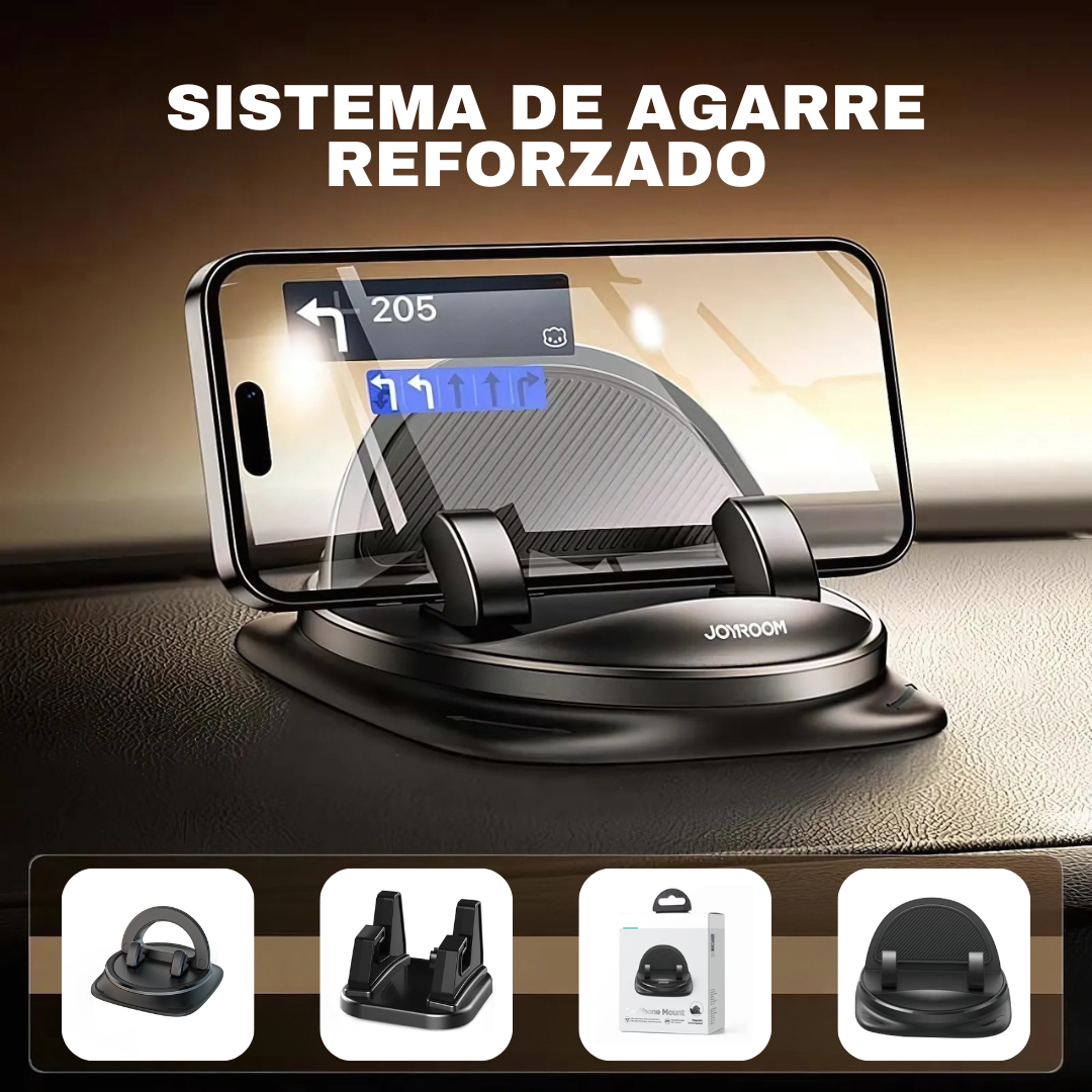 gid://shopify/MediaImage/24665099698270