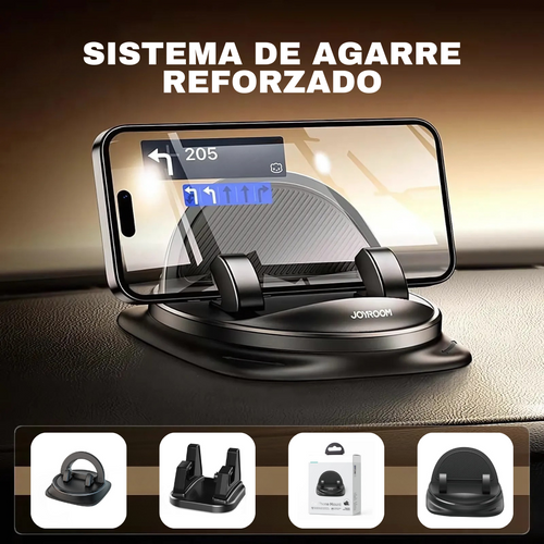 gid://shopify/MediaImage/24665099698270