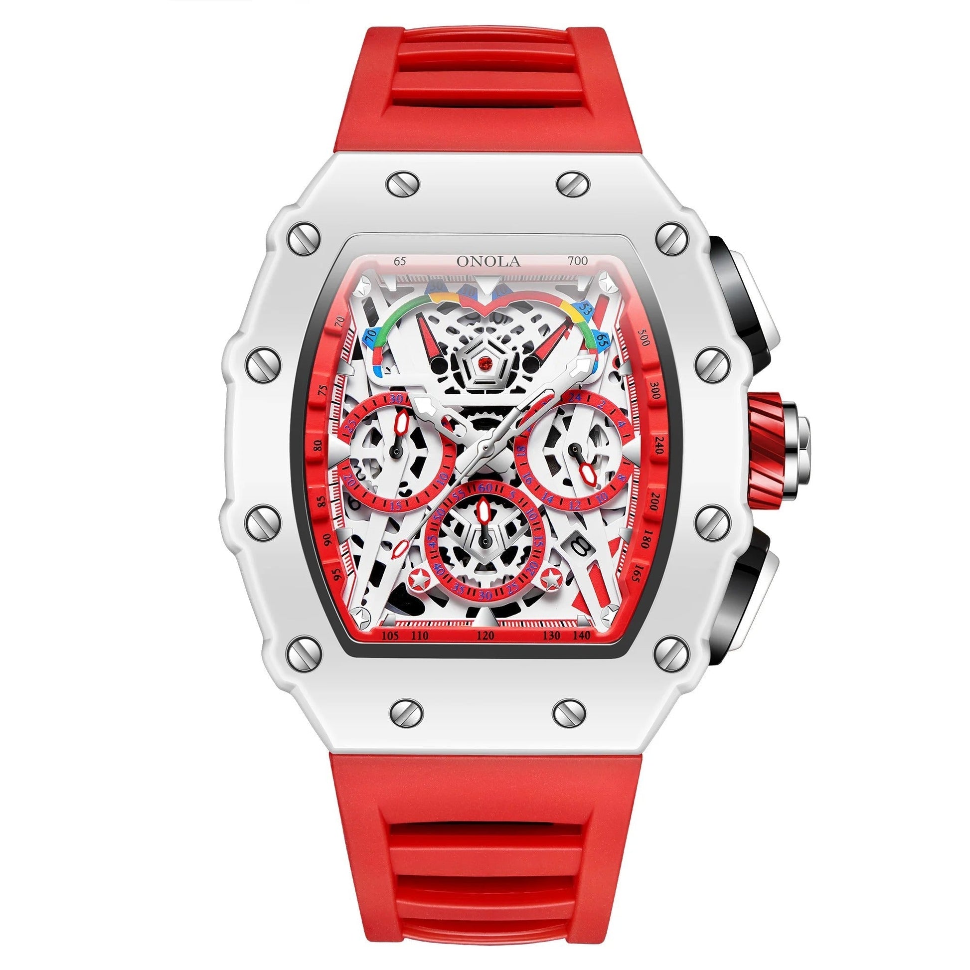gid://shopify/MediaImage/24665101533278